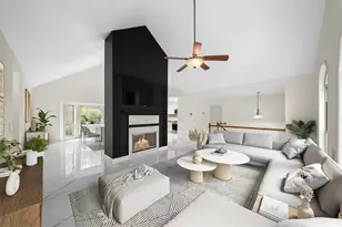 6857 Alexander Pkwy, Douglasville, GA 30135 - Photo 12