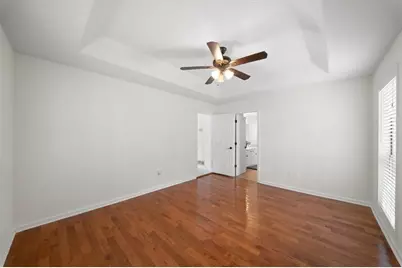 6857 Alexander Parkway, Douglasville, GA 30135 - Photo 24