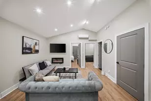 6857 Alexander Pkwy, Douglasville, GA 30135 - Photo 56