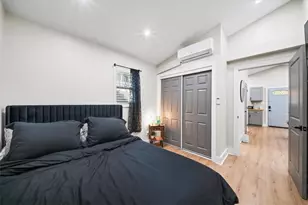 6857 Alexander Pkwy, Douglasville, GA 30135 - Photo 60