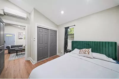 6857 Alexander Parkway, Douglasville, GA 30135 - Photo 62