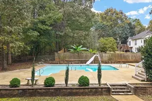 6857 Alexander Pkwy, Douglasville, GA 30135 - Photo 48