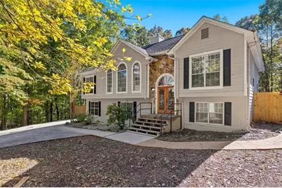 6857 Alexander Parkway, Douglasville, GA 30135 - Photo 4