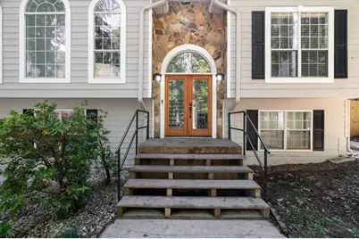 6857 Alexander Parkway, Douglasville, GA 30135 - Photo 6