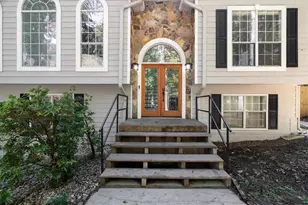 6857 Alexander Pkwy, Douglasville, GA 30135 - Photo 6