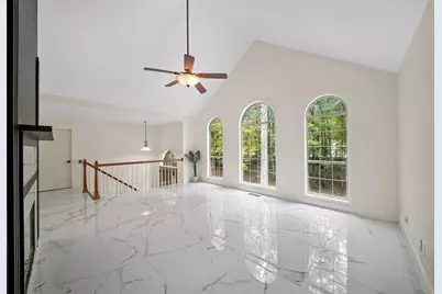 6857 Alexander Parkway, Douglasville, GA 30135 - Photo 18