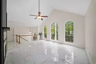 6857 Alexander Pkwy, Douglasville, GA 30135 - Photo 18