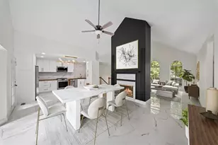 6857 Alexander Pkwy, Douglasville, GA 30135 - Photo 14