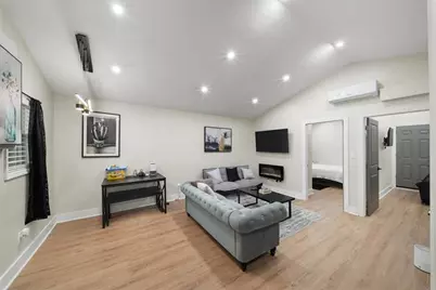 6857 Alexander Parkway, Douglasville, GA 30135 - Photo 54