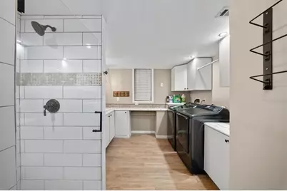 6857 Alexander Parkway, Douglasville, GA 30135 - Photo 34