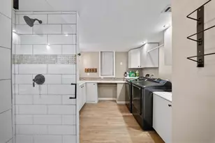 6857 Alexander Pkwy, Douglasville, GA 30135 - Photo 34