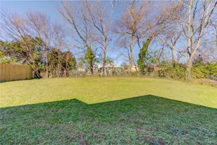 223 Fowler Cir NE, Marietta, GA 30060 - Photo 44