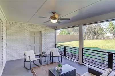 223 Fowler Circle NE, Marietta, GA 30060 - Photo 42