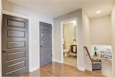 223 Fowler Circle NE, Marietta, GA 30060 - Photo 20