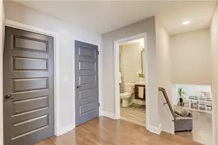 223 Fowler Cir NE, Marietta, GA 30060 - Photo 20