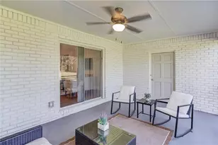 223 Fowler Cir NE, Marietta, GA 30060 - Photo 40