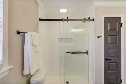 223 Fowler Circle NE, Marietta, GA 30060 - Photo 26