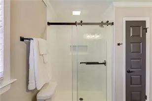 223 Fowler Cir NE, Marietta, GA 30060 - Photo 26