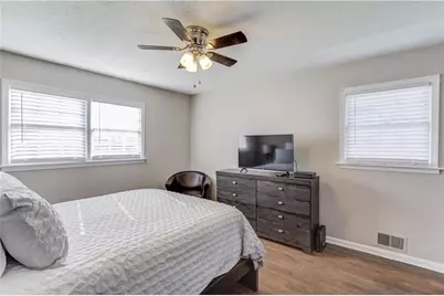 223 Fowler Circle NE, Marietta, GA 30060 - Photo 30