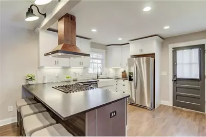 223 Fowler Circle NE, Marietta, GA 30060 - Photo 16