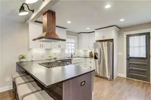 223 Fowler Cir NE, Marietta, GA 30060 - Photo 16