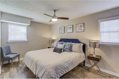 223 Fowler Circle NE, Marietta, GA 30060 - Photo 36