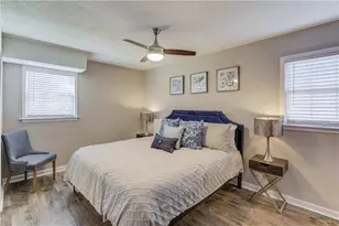 223 Fowler Cir NE, Marietta, GA 30060 - Photo 36