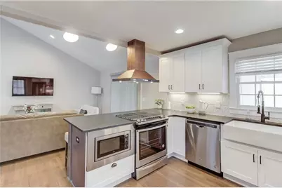 223 Fowler Circle NE, Marietta, GA 30060 - Photo 18