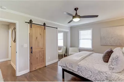 223 Fowler Circle NE, Marietta, GA 30060 - Photo 22