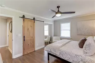 223 Fowler Cir NE, Marietta, GA 30060 - Photo 22