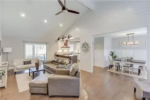 223 Fowler Cir NE, Marietta, GA 30060 - Photo 8