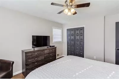 223 Fowler Circle NE, Marietta, GA 30060 - Photo 32