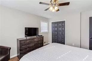 223 Fowler Cir NE, Marietta, GA 30060 - Photo 32