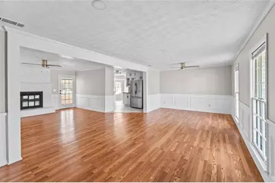 599 Honey Creek Road SE, Conyers, GA 30094 - Photo 10