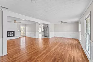 599 Honey Creek Rd SE, Conyers, GA 30094 - Photo 10