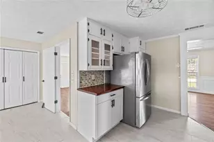 599 Honey Creek Rd SE, Conyers, GA 30094 - Photo 16