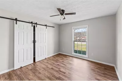 599 Honey Creek Road SE, Conyers, GA 30094 - Photo 32