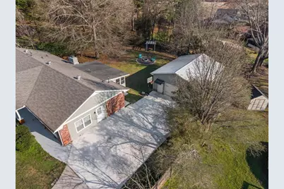 599 Honey Creek Road SE, Conyers, GA 30094 - Photo 8