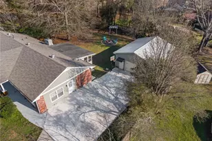 599 Honey Creek Rd SE, Conyers, GA 30094 - Photo 8