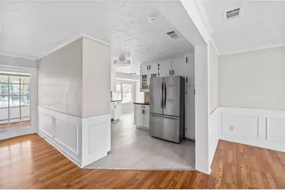 599 Honey Creek Road SE, Conyers, GA 30094 - Photo 14