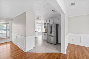 599 Honey Creek Rd SE, Conyers, GA 30094 - Photo 14