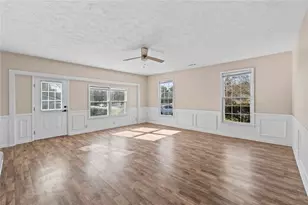 599 Honey Creek Rd SE, Conyers, GA 30094 - Photo 20