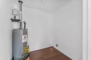 599 Honey Creek Rd SE, Conyers, GA 30094 - Photo 22