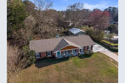 599 Honey Creek Road SE, Conyers, GA 30094 - Photo 6