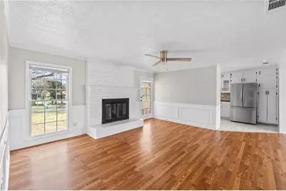 599 Honey Creek Road SE, Conyers, GA 30094 - Photo 12