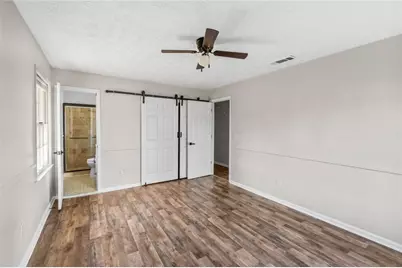 599 Honey Creek Road SE, Conyers, GA 30094 - Photo 30