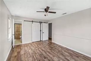 599 Honey Creek Rd SE, Conyers, GA 30094 - Photo 30