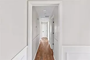 599 Honey Creek Rd SE, Conyers, GA 30094 - Photo 26