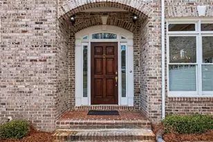 993 Southerby Ln, Alpharetta, GA 30004 - Photo 2