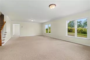 993 Southerby Ln, Alpharetta, GA 30004 - Photo 48